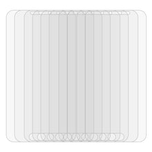 Load image into Gallery viewer, 10 PCS 0.26mm 9H 2.5D Tempered Glass Film for Galaxy J7 Duo