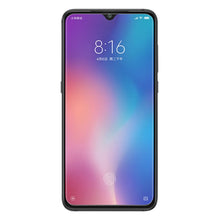 Load image into Gallery viewer, 100 PCS 0.26mm 9H 2.5D Tempered Glass Film for Xiaomi Mi 9 SE