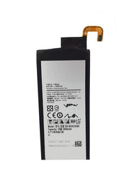 Battery for Samsung Galaxy S6 Edge