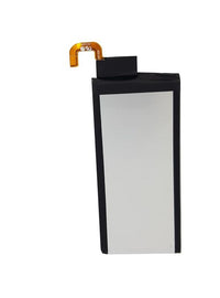 Battery for Samsung Galaxy S6 Edge
