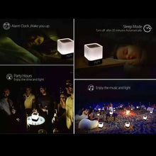 Load image into Gallery viewer, For iPhone, Galaxy, Sony, Lenovo, HTC, Huawei, Google, LG, Xiaomi, other Smartphones