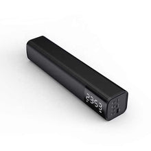 Load image into Gallery viewer, M2 Stereo Bluetooth Subwoofer Loud Boat TV Home Theatre Wireless Bluetooth Speaker