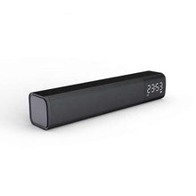 Load image into Gallery viewer, M2 Stereo Bluetooth Subwoofer Loud Boat TV Home Theatre Wireless Bluetooth Speaker