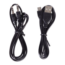 Load image into Gallery viewer, LZ E27 DC 5V Portable Wireless Speaker with Hands-free Calling, Support USB &amp; TF Card &amp; 3.5mm Aux