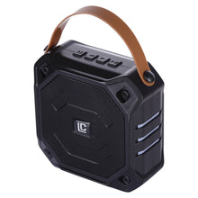 Load image into Gallery viewer, LN-29 DC 5V Portable Wireless Speaker with Hands-free Calling, Support USB &amp; TF Card