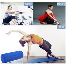 Load image into Gallery viewer, with Built-in MIC &amp; Handle, Support Hands-free Calls &amp; TF Card &amp; AUX IN &amp; Power Bank, Bluetooth Distance: 10m