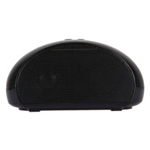 Load image into Gallery viewer, with Built-in MIC, Support Hands-free Calls &amp; TF Card &amp; AUX IN &amp; FM, Bluetooth Distance: 10m