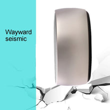 Load image into Gallery viewer, BS01 Portable Bluetooth Speaker, Support Hands-free Calls &amp; TF Card &amp; AUX IN