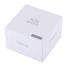 Load image into Gallery viewer, BS01 Portable Bluetooth Speaker, Support Hands-free Calls &amp; TF Card &amp; AUX IN