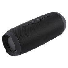 Load image into Gallery viewer, Charge3 Life Waterproof Bluetooth Stereo Speaker, Built-in MIC, Support Hands-free Calls &amp; TF Card &amp; AUX IN &amp; Power Bank