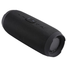 Load image into Gallery viewer, Charge3 Life Waterproof Bluetooth Stereo Speaker, Built-in MIC, Support Hands-free Calls &amp; TF Card &amp; AUX IN &amp; Power Bank