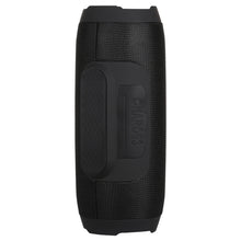 Load image into Gallery viewer, Charge3 Life Waterproof Bluetooth Stereo Speaker, Built-in MIC, Support Hands-free Calls &amp; TF Card &amp; AUX IN &amp; Power Bank
