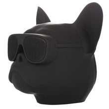 Load image into Gallery viewer, For Mobile Phones / Tablets / Laptops, Support TF Card &amp; AUX Input, Bluetooth Distance: 10m