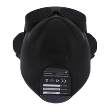 Load image into Gallery viewer, For Mobile Phones / Tablets / Laptops, Support TF Card &amp; AUX Input, Bluetooth Distance: 10m