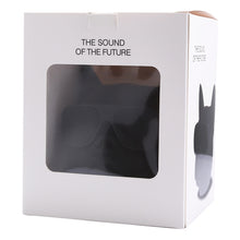 Load image into Gallery viewer, For Mobile Phones / Tablets / Laptops, Support TF Card &amp; AUX Input, Bluetooth Distance: 10m