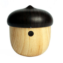 Load image into Gallery viewer, A020 Portable Nut Outdoor Bluetooth V2.1 Speaker with Mic, Support Hands-free