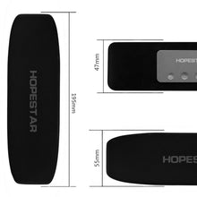 Load image into Gallery viewer, HOPESTAR H11 Mini Portable Rabbit Wireless Bluetooth Speaker, Built-in Mic, Support AUX / Hand Free Call / FM / TF