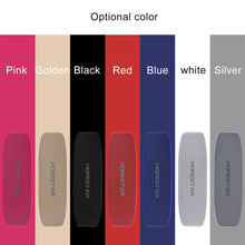 Load image into Gallery viewer, HOPESTAR H11 Mini Portable Rabbit Wireless Bluetooth Speaker, Built-in Mic, Support AUX / Hand Free Call / FM / TF