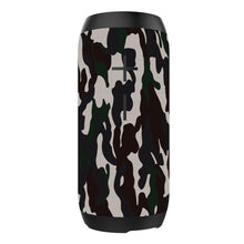 Load image into Gallery viewer, HOPESTAR P7 Mini Portable Rabbit Wireless Bluetooth Speaker, Built-in Mic, Support AUX / Hand Free Call / FM / TF, P7