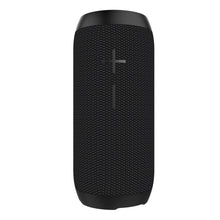 Load image into Gallery viewer, HOPESTAR P7 Mini Portable Rabbit Wireless Bluetooth Speaker, Built-in Mic, Support AUX / Hand Free Call / FM / TF, P7