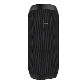 HOPESTAR P7 Mini Portable Rabbit Wireless Bluetooth Speaker, Built-in Mic, Support AUX / Hand Free Call / FM / TF, P7