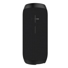 Load image into Gallery viewer, HOPESTAR P7 Mini Portable Rabbit Wireless Bluetooth Speaker, Built-in Mic, Support AUX / Hand Free Call / FM / TF, P7