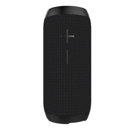 HOPESTAR P7 Mini Portable Rabbit Wireless Bluetooth Speaker, Built-in Mic, Support AUX / Hand Free Call / FM / TF, P7