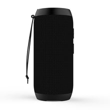 Load image into Gallery viewer, HOPESTAR P7 Mini Portable Rabbit Wireless Bluetooth Speaker, Built-in Mic, Support AUX / Hand Free Call / FM / TF, P7