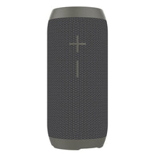 Load image into Gallery viewer, HOPESTAR P7 Mini Portable Rabbit Wireless Bluetooth Speaker, Built-in Mic, Support AUX / Hand Free Call / FM / TF, P7