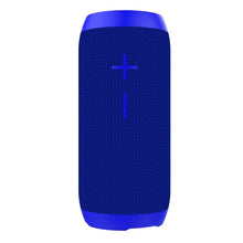 Load image into Gallery viewer, HOPESTAR P7 Mini Portable Rabbit Wireless Bluetooth Speaker, Built-in Mic, Support AUX / Hand Free Call / FM / TF, P7