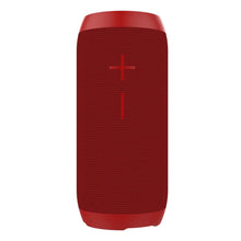 Load image into Gallery viewer, HOPESTAR P7 Mini Portable Rabbit Wireless Bluetooth Speaker, Built-in Mic, Support AUX / Hand Free Call / FM / TF, P7