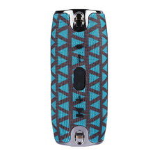 Load image into Gallery viewer, Built-in MIC, Support TF Card &amp; AUX IN, Bluetooth Distance: 10m