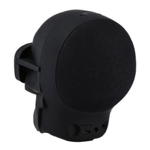 Load image into Gallery viewer, Support AUX IN, Bluetooth Distance: 10m