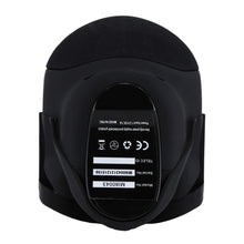 Load image into Gallery viewer, Support AUX IN, Bluetooth Distance: 10m
