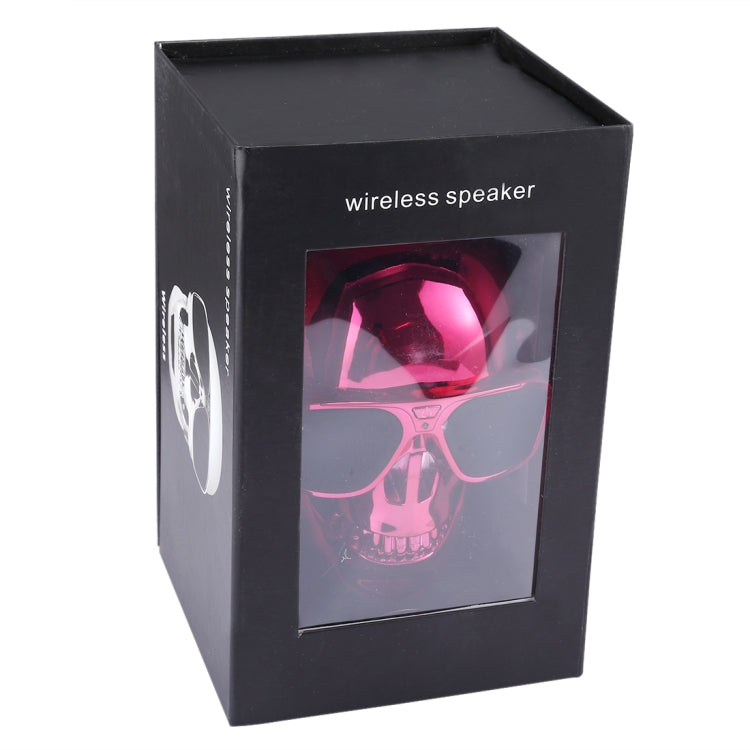 Support AUX IN, Bluetooth Distance: 10m