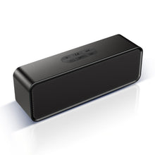 Load image into Gallery viewer, Support Handfree Call &amp; TF Card &amp; U-disk &amp; AUX Audio &amp; FM Function, SC211