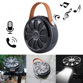 For iPhone, Galaxy, Sony, Lenovo, HTC, Huawei, Google, LG, Xiaomi, other Smartphones
