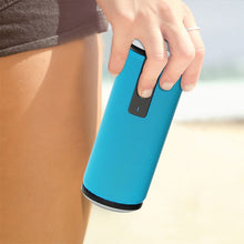 Load image into Gallery viewer, W-KING X6 Portable Waterproof Bluetooth 4.0 Stereo Speaker