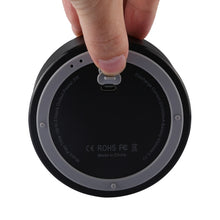 Load image into Gallery viewer, i13 Portable Bind Splash-proof Stereo Music Wireless Sports Bluetooth Speaker