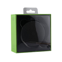 Load image into Gallery viewer, i13 Portable Bind Splash-proof Stereo Music Wireless Sports Bluetooth Speaker
