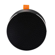 Load image into Gallery viewer, i13 Portable Bind Splash-proof Stereo Music Wireless Sports Bluetooth Speaker