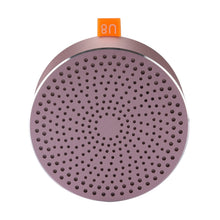 Load image into Gallery viewer, i13 Portable Bind Splash-proof Stereo Music Wireless Sports Bluetooth Speaker