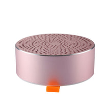 Load image into Gallery viewer, i13 Portable Bind Splash-proof Stereo Music Wireless Sports Bluetooth Speaker