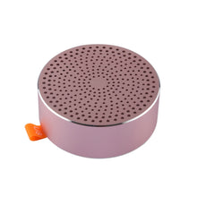 Load image into Gallery viewer, i13 Portable Bind Splash-proof Stereo Music Wireless Sports Bluetooth Speaker