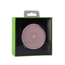 Load image into Gallery viewer, i13 Portable Bind Splash-proof Stereo Music Wireless Sports Bluetooth Speaker