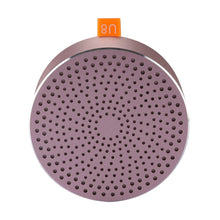 Load image into Gallery viewer, i13 Portable Bind Splash-proof Stereo Music Wireless Sports Bluetooth Speaker