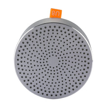 Load image into Gallery viewer, i13 Portable Bind Splash-proof Stereo Music Wireless Sports Bluetooth Speaker