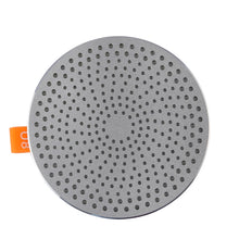 Load image into Gallery viewer, i13 Portable Bind Splash-proof Stereo Music Wireless Sports Bluetooth Speaker