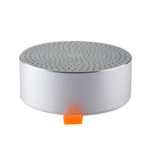 Load image into Gallery viewer, i13 Portable Bind Splash-proof Stereo Music Wireless Sports Bluetooth Speaker
