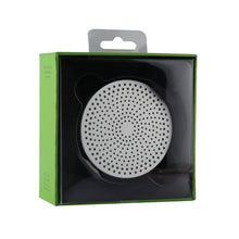 Load image into Gallery viewer, i13 Portable Bind Splash-proof Stereo Music Wireless Sports Bluetooth Speaker